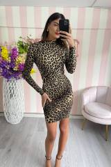 STORIA ABITO DESIREE