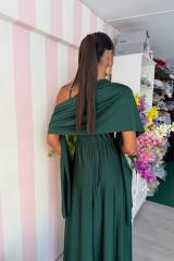 STORIA STOLA ELEGANCE