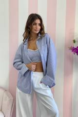 STORIA COORDINATO ATENE