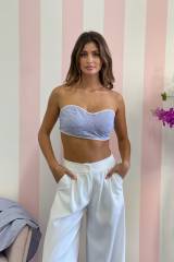 STORIA COORDINATO ATENE