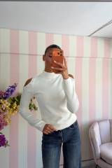 STORIA MAGLIA EVA