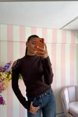 STORIA MAGLIA EVA