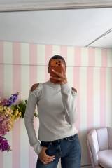 STORIA MAGLIA EVA