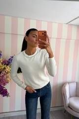 STORIA MAGLIA LUCE