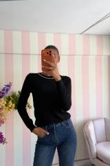 STORIA MAGLIA LUCE