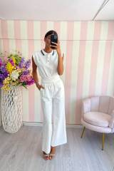 STORIA COORDINATO ALBA