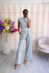 STORIA COORDINATO ALBA