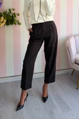 STORIA PANTALONI MILANO CHIC