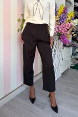 STORIA PANTALONI MILANO CHIC