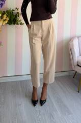 STORIA PANTALONI MILANO CHIC