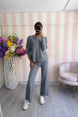 GRIGIO