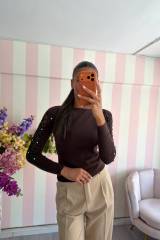 STORIA MAGLIA VIVIENNE
