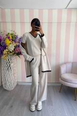 STORIA COORDINATO DIANA