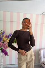 STORIA MAGLIA VIVIENNE