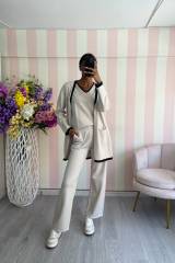 STORIA COORDINATO DIANA