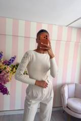 STORIA MAGLIA VIVIENNE
