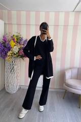 STORIA COORDINATO DIANA