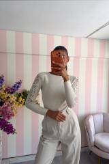 STORIA MAGLIA VIVIENNE
