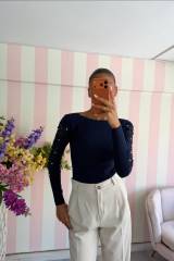 STORIA MAGLIA VIVIENNE