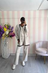 STORIA COORDINATO DIANA