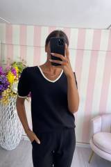 STORIA COORDINATO DIANA