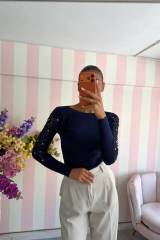 STORIA MAGLIA VIVIENNE