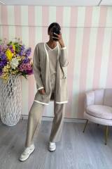 STORIA COORDINATO DIANA