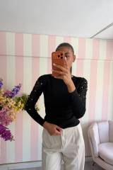STORIA MAGLIA VIVIENNE