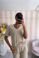 STORIA COORDINATO DIANA