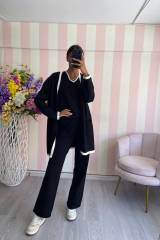 STORIA COORDINATO DIANA