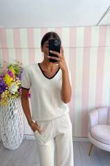 STORIA COORDINATO DIANA