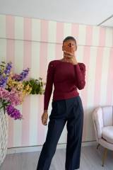 STORIA MAGLIA VIVIENNE