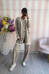 STORIA COORDINATO DIANA