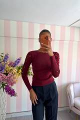 STORIA MAGLIA VIVIENNE