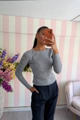 STORIA MAGLIA VIVIENNE