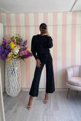 STORIA COORDINATO LUCE