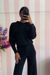 STORIA COORDINATO LUCE