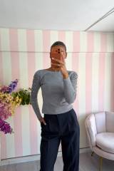 STORIA MAGLIA VIVIENNE