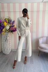 STORIA COORDINATO LUCE