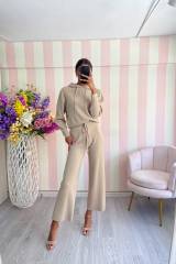 STORIA COORDINATO LUCE