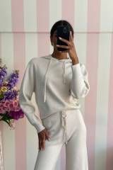 STORIA COORDINATO LUCE