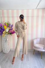 STORIA COORDINATO LUCE