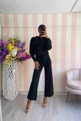 STORIA COORDINATO LUCE