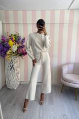 STORIA COORDINATO LUCE