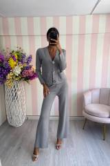 GRIGIO