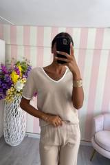 STORIA COORDINATO DIANA