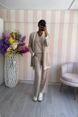 STORIA COORDINATO DIANA