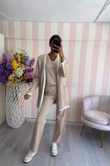 STORIA COORDINATO DIANA