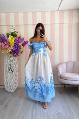 STORIA ABITO MAIOLICHE