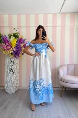 STORIA ABITO MAIOLICHE